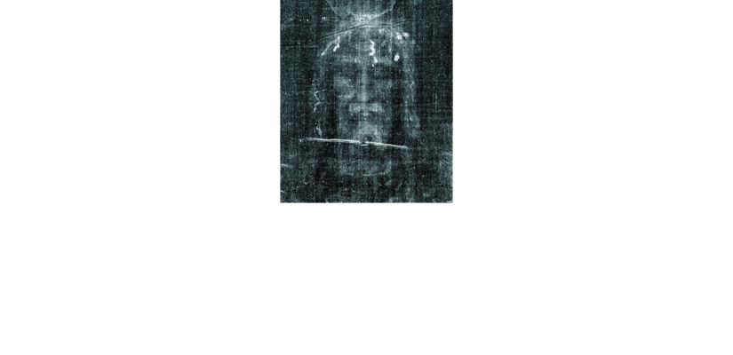 The Shroud of Turin Authenticity and History Podcast Transcript