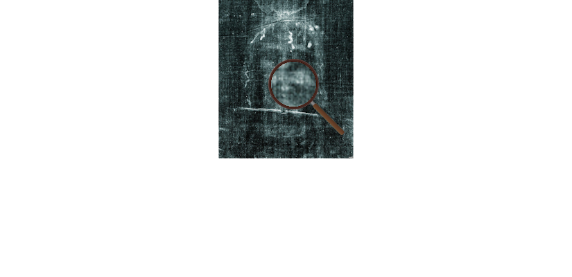 The Shroud of Turin Forensic Analysis Podcast Transcript